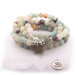 Bead Bracelet Necklace Shell Bracelet