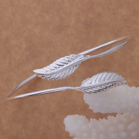 Bangle Bracelets for Women