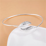 Bangle Bracelets for Women
