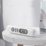 Electronic Food Thermometer Food Outdoor Barbecue Kitchen Gadgets